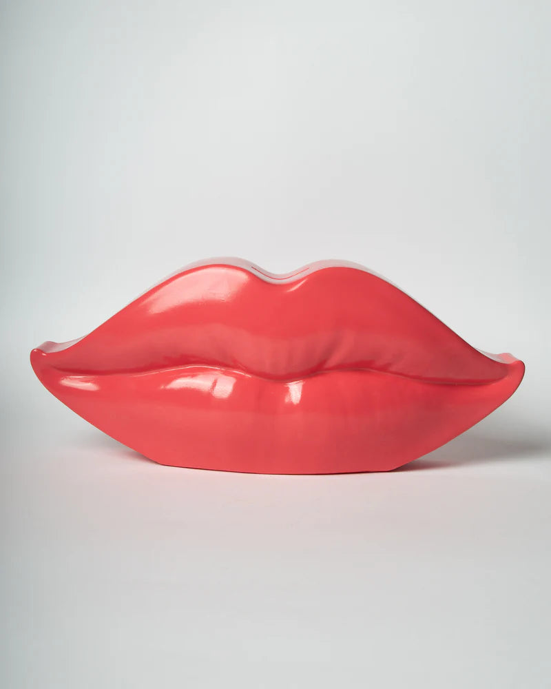 LIPS PINK