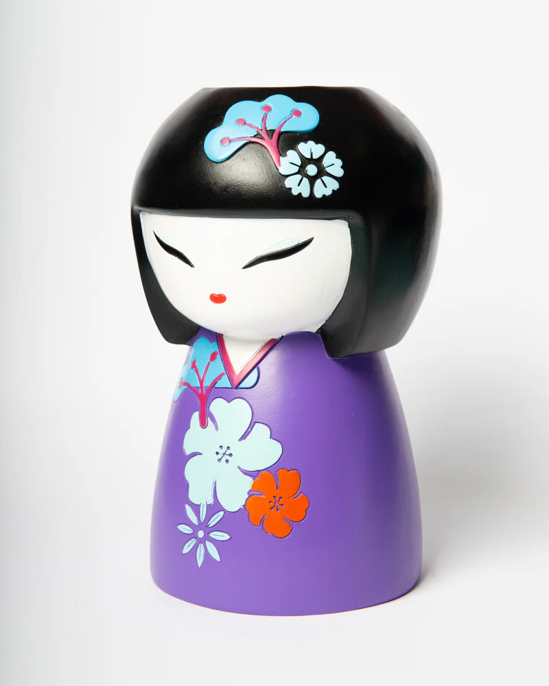 MAIKO