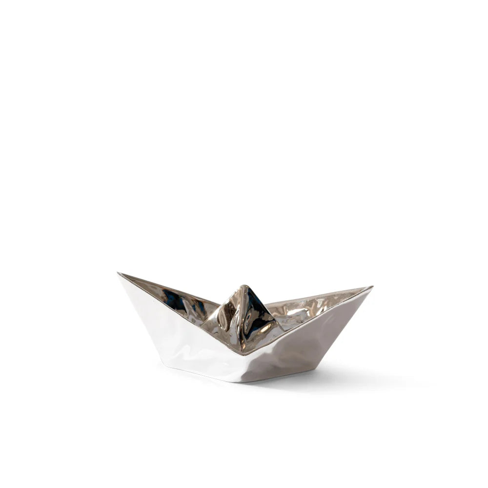 Le Barchette small