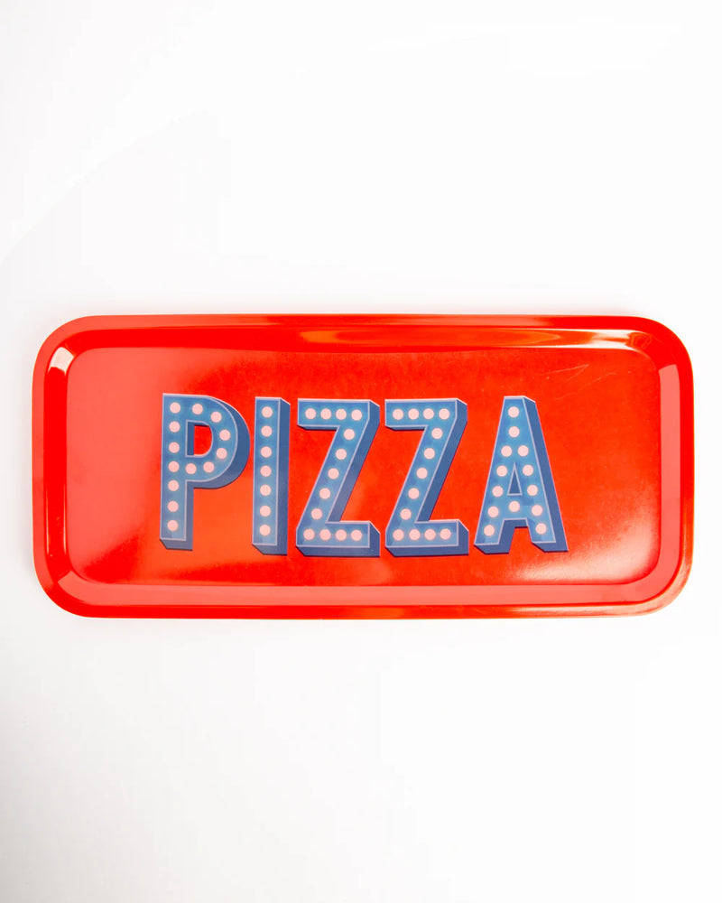 PIZZA SMALL