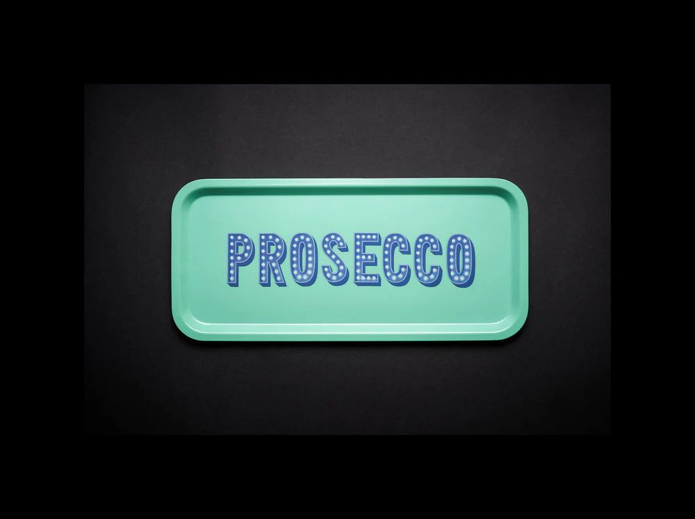 PROSECCO SMALL