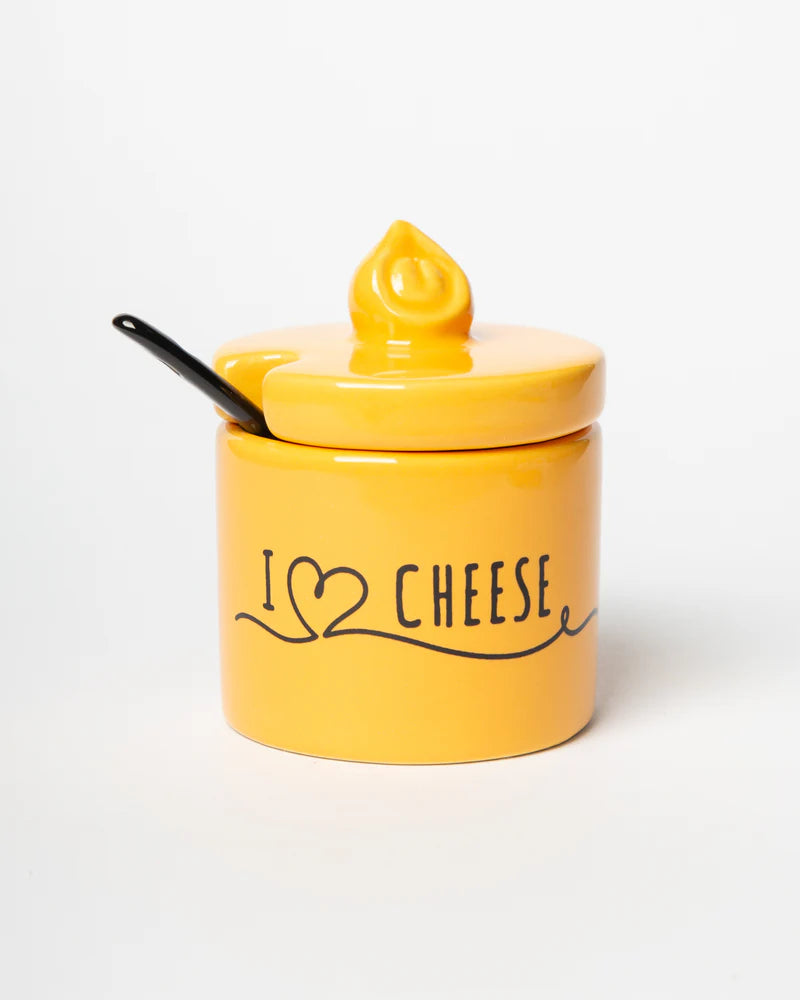 TORTELLINO CHEESE