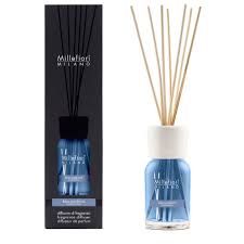 Diffusore per Ambienti- Blue Posidonia