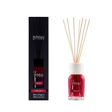 Diffusori per Ambiente-Grape Cassis