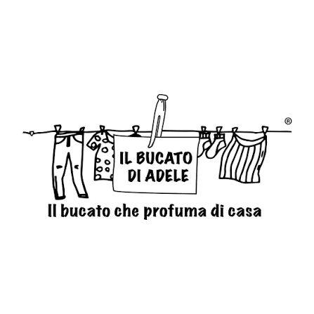 Il Bucato Di Adele