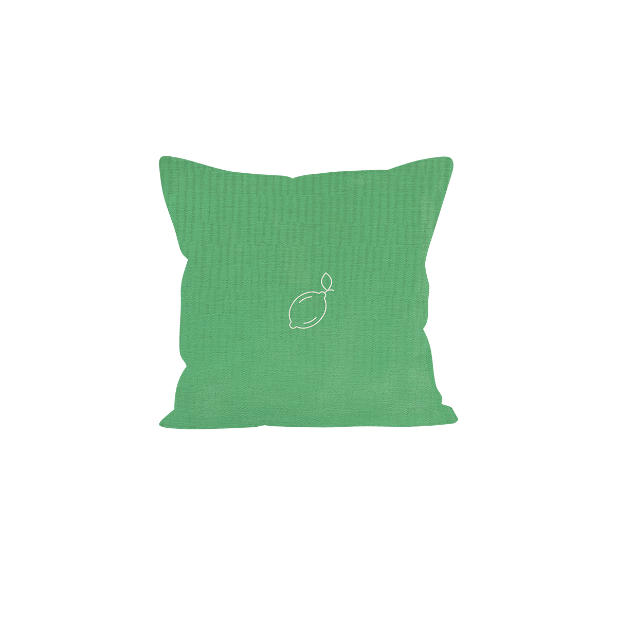 Cuscino decorativo estivo DOLCE VITA in poliestere: 40 x 40 cm