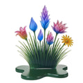 Centrotavola Bouquet UNO