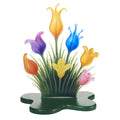 Centrotavola Bouquet TRE