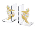 Reggilibro Libranti BALLERINA