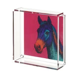 Svuota tasche Cash CAVALLO