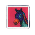 Svuota tasche Cash CAVALLO