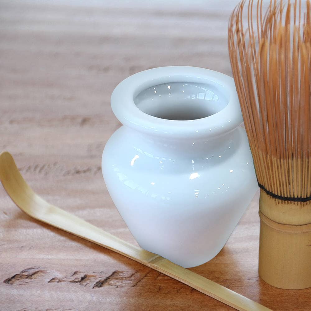 Set accessori per matcha 3 pezzi