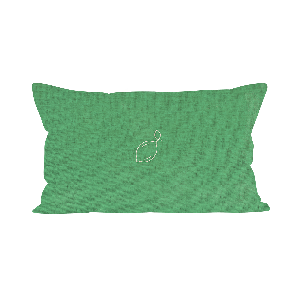 Cuscino decorativo estivo DOLCE VITA in poliestere: 40 x 40 cm