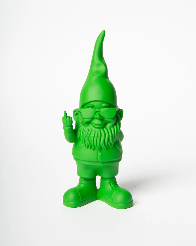 BERNARDO GREEN 12 CM