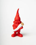 CIRO RED 12 CM