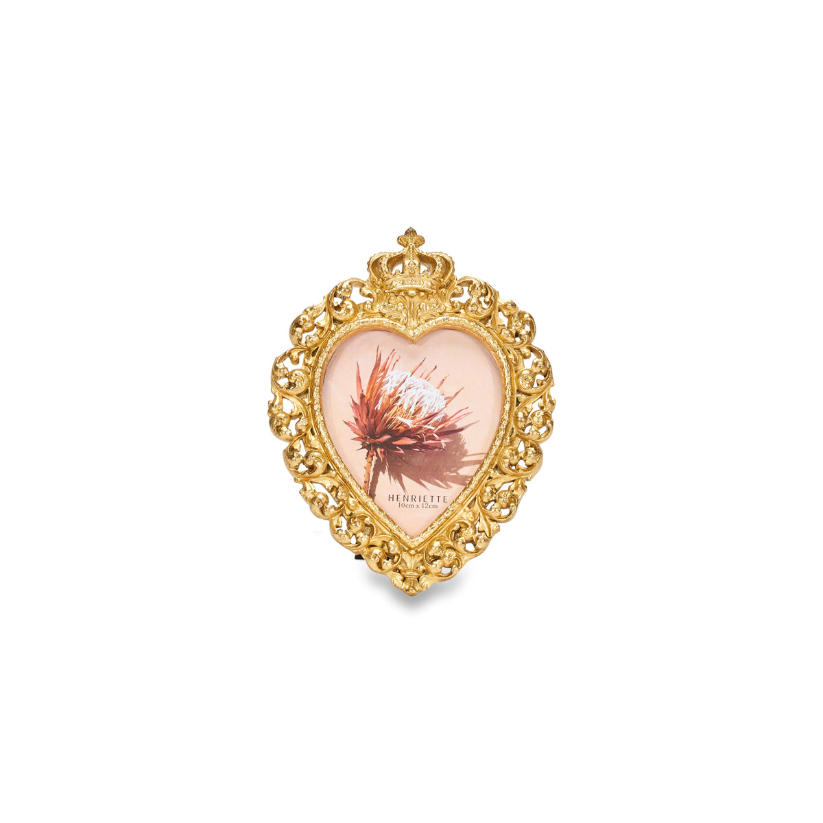 CORNICE HEART