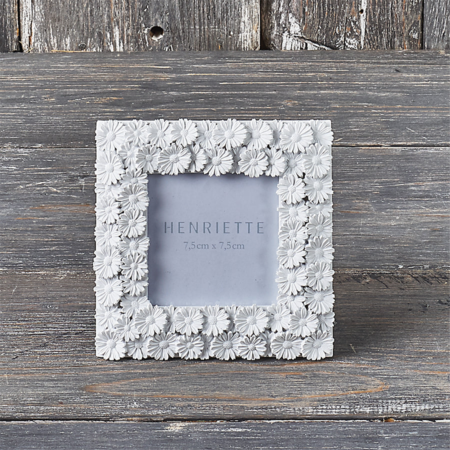 CORNICE MARGHERITE