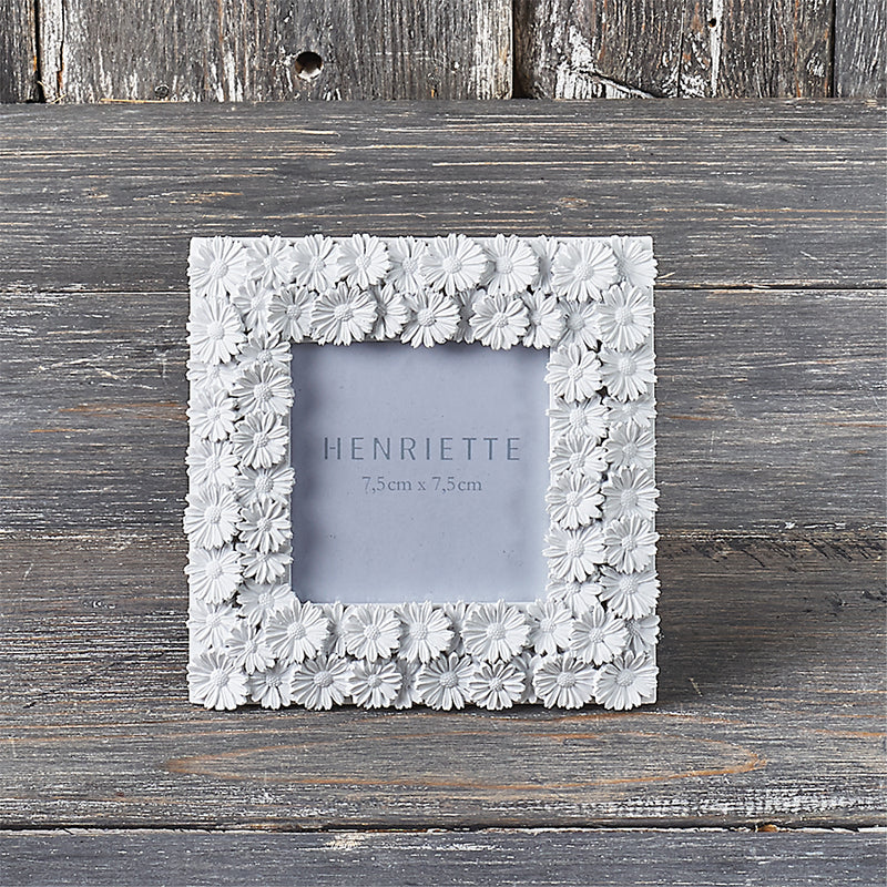 CORNICE MARGHERITE