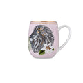 MUG LEONE