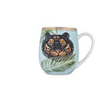 MUG TIGRE