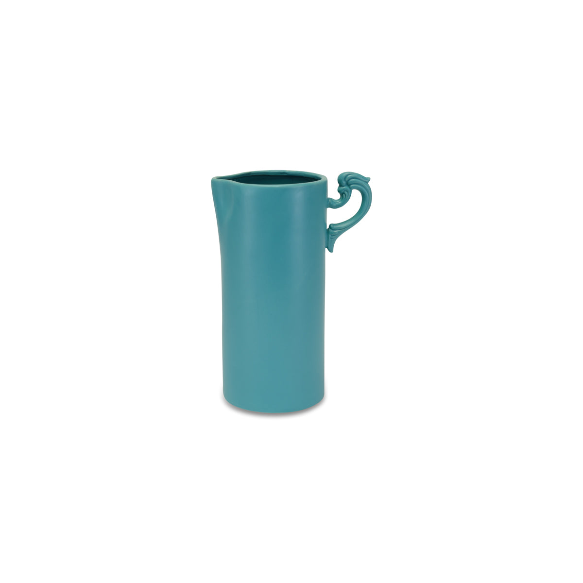VASO