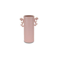 VASO