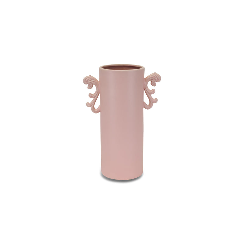 VASO