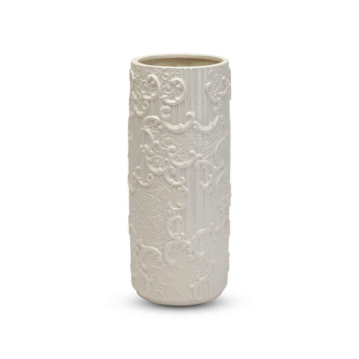 VASO CILINDRICO