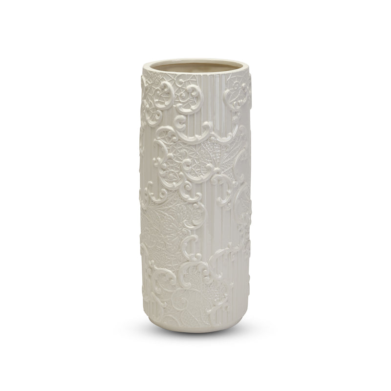 VASO CILINDRICO