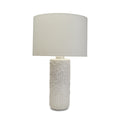 LAMPADA