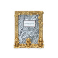 CORNICE 3 SCIMMIETTE Piccolo