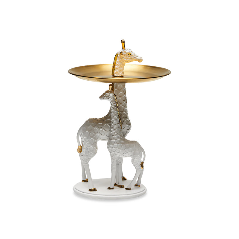 ALZATA GIRAFFE