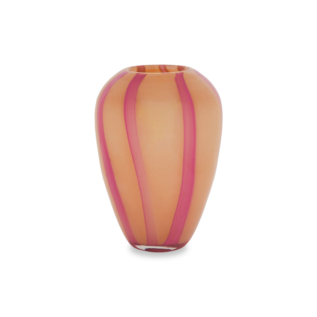 VASO CIPRIA