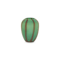 VASO CELADON
