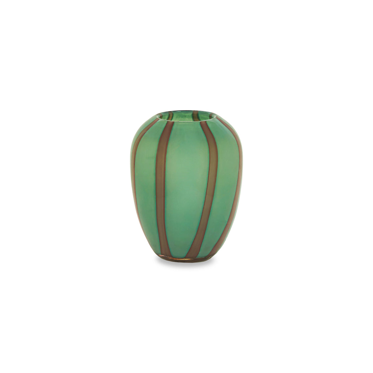 VASO CELADON