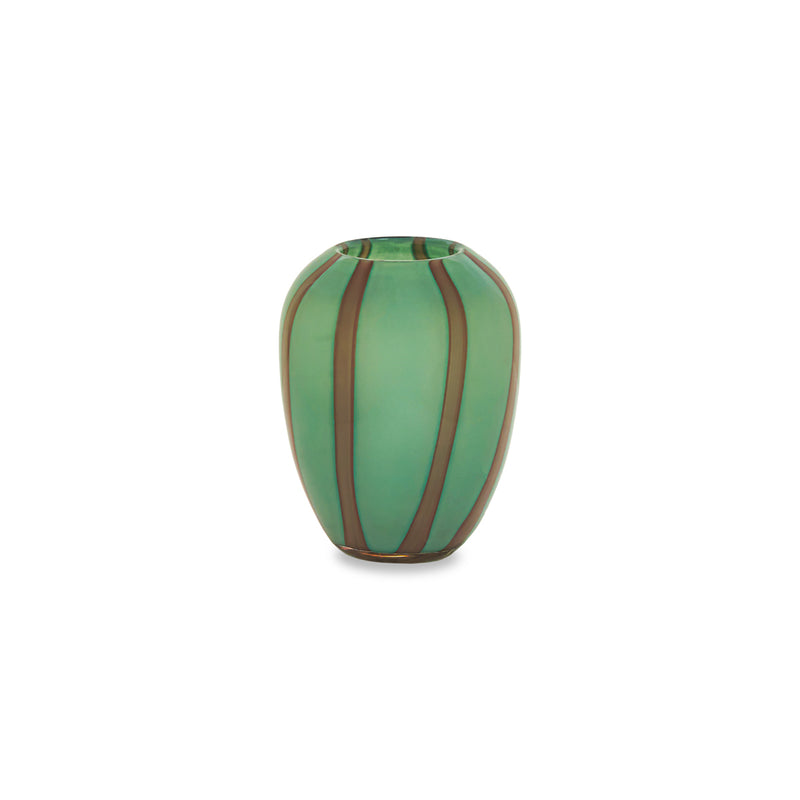VASO CELADON
