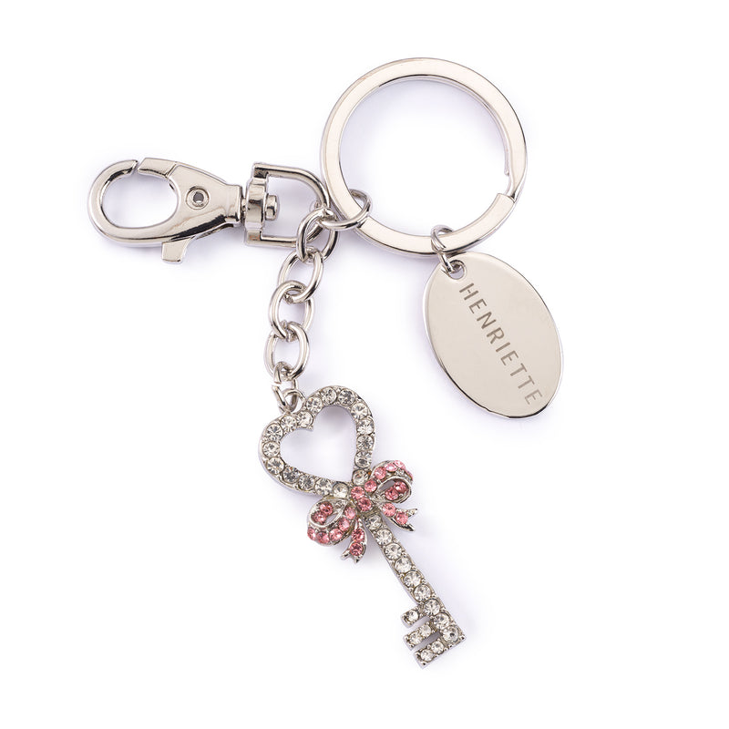 PORTACHIAVE KEY