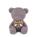 ORSETTO GRIGIO