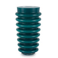 VASO JUMP CARTA DA ZUCCH