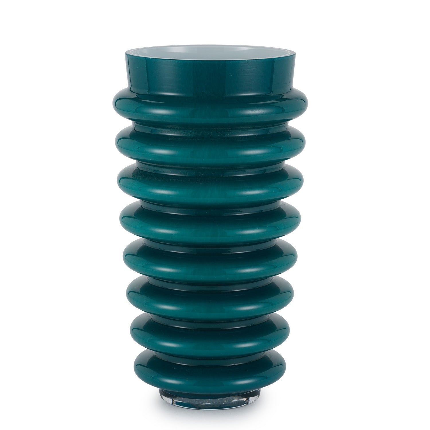 VASO JUMP CARTA DA ZUCCH
