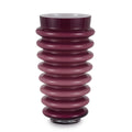 VASO JUMP PORPORA