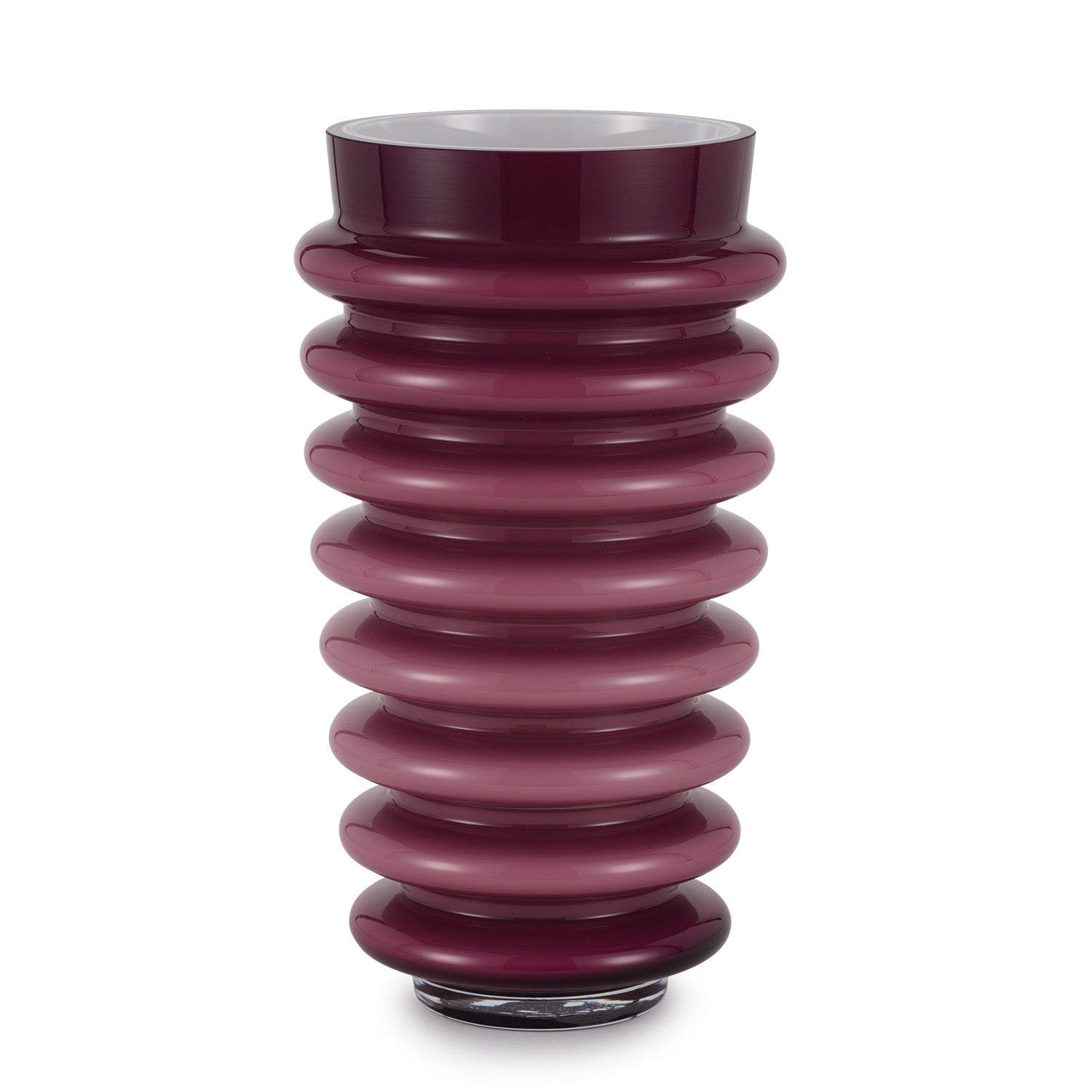 VASO JUMP PORPORA