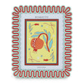 CORNICE SNAKE