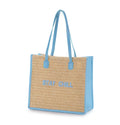 BORSA “STAY CHILL”