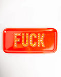 FUCK SMALL