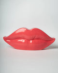 LIPS PINK