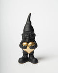 LOVER BLACK 12 CM