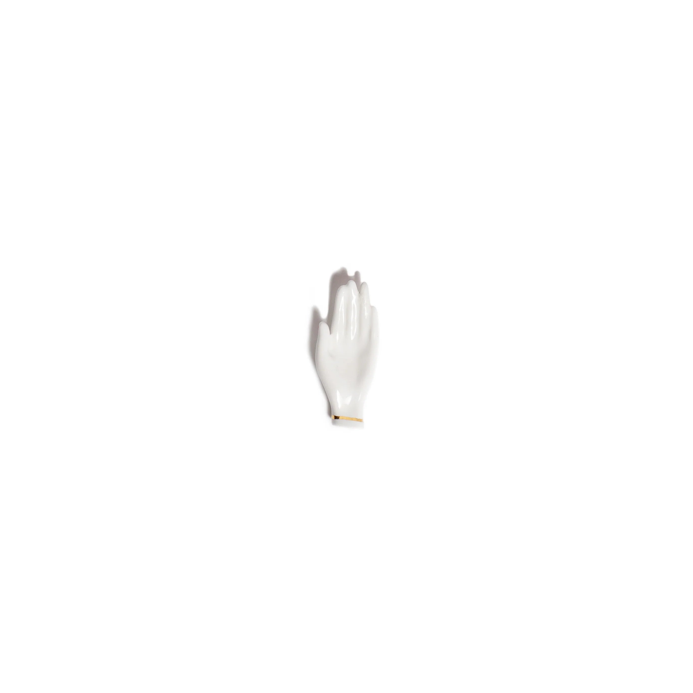 Mano nella Mano
