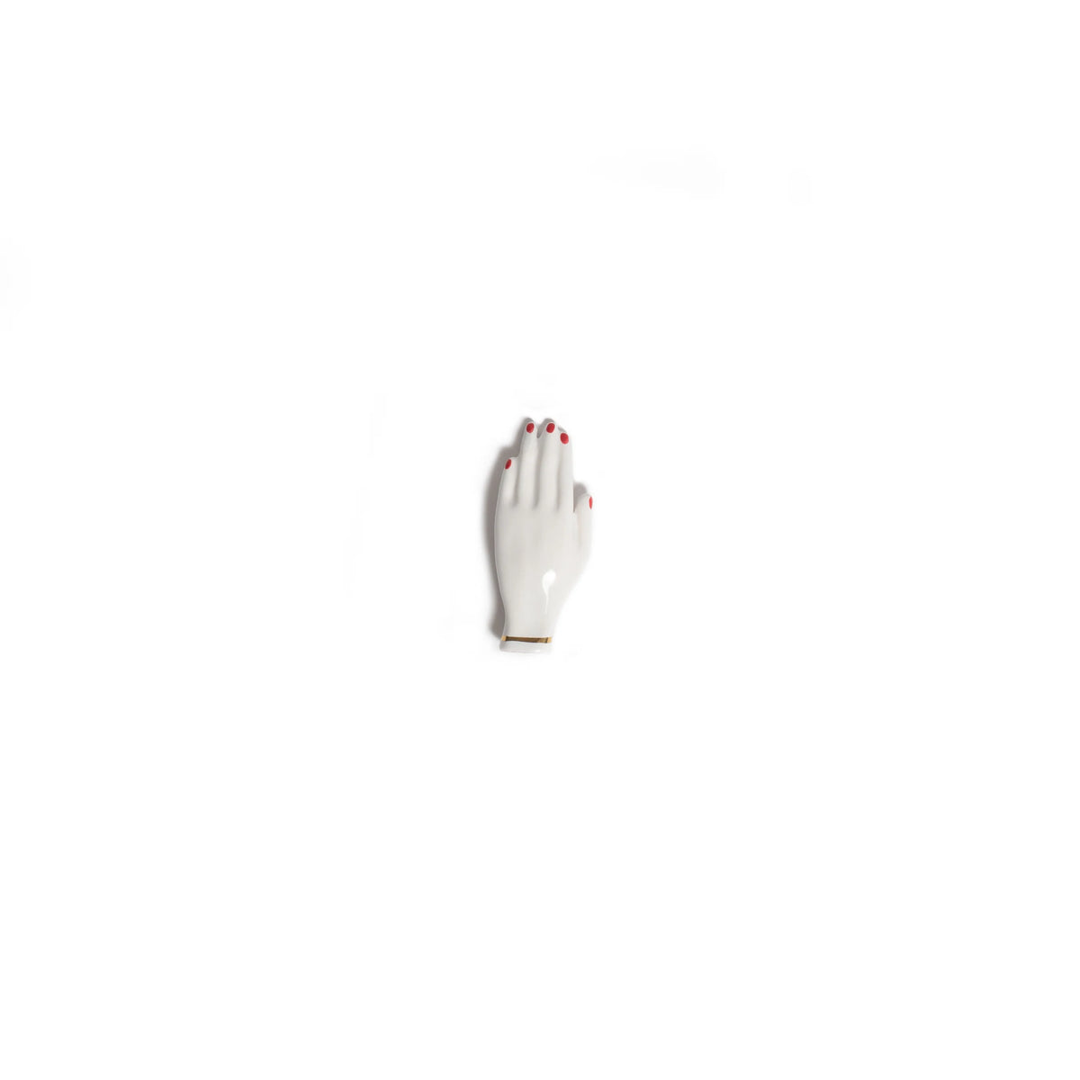 Mano nella Mano