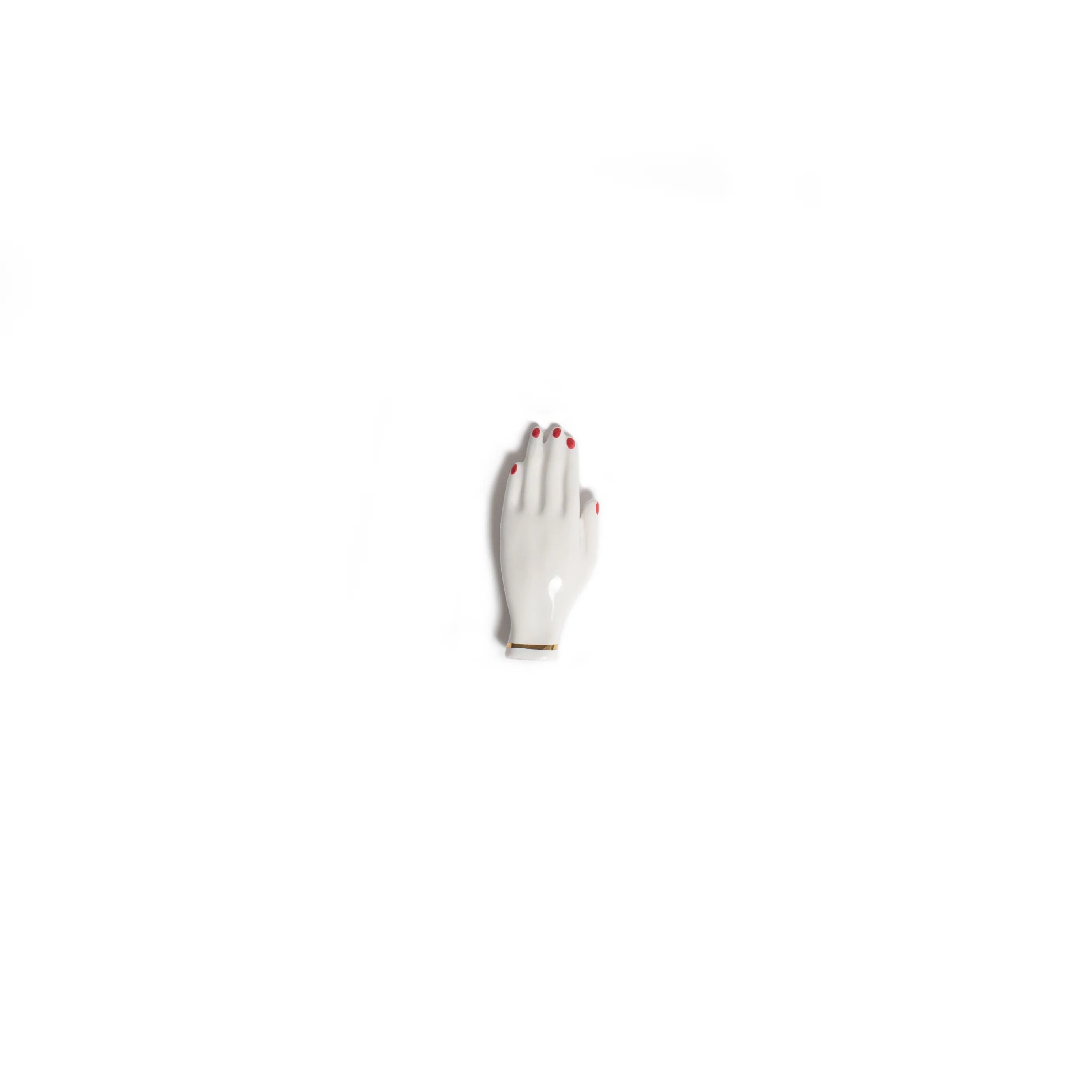 Mano nella Mano